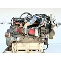 Cummins ISB 5.9 Engine Assembly thumbnail 9