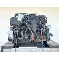 Cummins ISB 5.9 Engine Assembly thumbnail 1