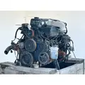 Cummins ISB 5.9 Engine Assembly thumbnail 2
