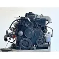 Cummins ISB 5.9 Engine Assembly thumbnail 3