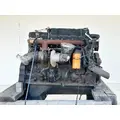 Cummins ISB 5.9 Engine Assembly thumbnail 4