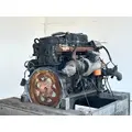 Cummins ISB 5.9 Engine Assembly thumbnail 5