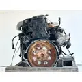 Cummins ISB 5.9 Engine Assembly thumbnail 6