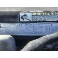 Cummins ISB 5.9 Engine Assembly thumbnail 7