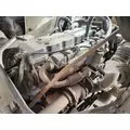 Cummins ISB 5.9 Engine Assembly thumbnail 1