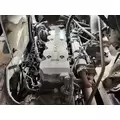Cummins ISB 5.9 Engine Assembly thumbnail 2