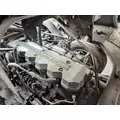 Cummins ISB 5.9 Engine Assembly thumbnail 3