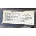 Cummins ISB 5.9 Engine Assembly thumbnail 4