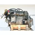 Cummins ISB 5.9 Engine Assembly thumbnail 6
