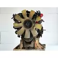 Cummins ISB 5.9 Engine Assembly thumbnail 8