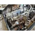 Cummins ISB 5.9 Engine Assembly thumbnail 1