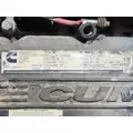 Cummins ISB 5.9 Engine Assembly thumbnail 12