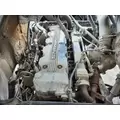 Cummins ISB 5.9 Engine Assembly thumbnail 2