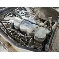Cummins ISB 5.9 Engine Assembly thumbnail 3