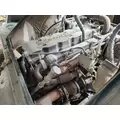 Cummins ISB 5.9 Engine Assembly thumbnail 1