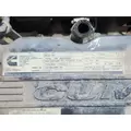Cummins ISB 5.9 Engine Assembly thumbnail 12