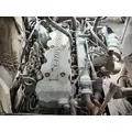 Cummins ISB 5.9 Engine Assembly thumbnail 2