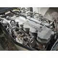 Cummins ISB 5.9 Engine Assembly thumbnail 3