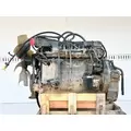 Cummins ISB 5.9 Engine Assembly thumbnail 6