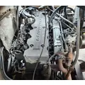 Cummins ISB 5.9 Engine Assembly thumbnail 1