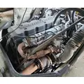 Cummins ISB 5.9 Engine Assembly thumbnail 2
