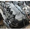 Cummins ISB 5.9 Engine Assembly thumbnail 3