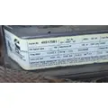 Cummins ISB 5.9 Engine Assembly thumbnail 4