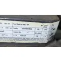 Cummins ISB 5.9 Engine Assembly thumbnail 5