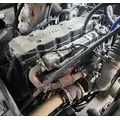 Cummins ISB 5.9 Engine Assembly thumbnail 1