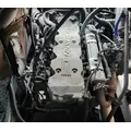 Cummins ISB 5.9 Engine Assembly thumbnail 2