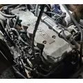 Cummins ISB 5.9 Engine Assembly thumbnail 3