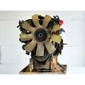 Cummins ISB 5.9 Engine Assembly thumbnail 7