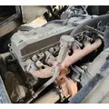 Cummins ISB 5.9 Engine Assembly thumbnail 1