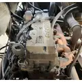 Cummins ISB 5.9 Engine Assembly thumbnail 2