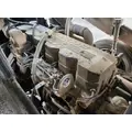 Cummins ISB 5.9 Engine Assembly thumbnail 3
