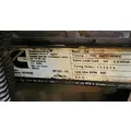 Cummins ISB 5.9 Engine Assembly thumbnail 4