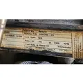 Cummins ISB 5.9 Engine Assembly thumbnail 5