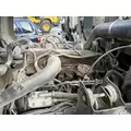 Cummins ISB 5.9 Engine Assembly thumbnail 1