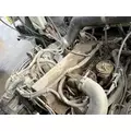 Cummins ISB 5.9 Engine Assembly thumbnail 2