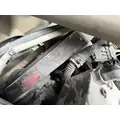 Cummins ISB 5.9 Engine Assembly thumbnail 4