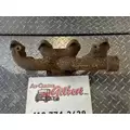 Cummins ISB 5.9 Exhaust Manifold thumbnail 2