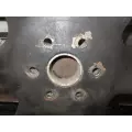 Cummins ISB 5.9 Fan Blade thumbnail 2