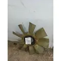 Cummins ISB 5.9 Fan Blade thumbnail 1