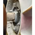Cummins ISB 5.9 Fan Clutch thumbnail 1