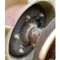 Cummins ISB 5.9 Fan Clutch thumbnail 2