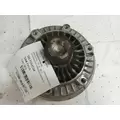 Cummins ISB 5.9 Fan Clutch thumbnail 1