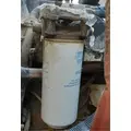 Cummins ISB 5.9 Filter  Water Separator thumbnail 1