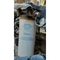Cummins ISB 5.9 Filter  Water Separator thumbnail 2