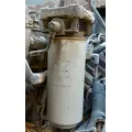 Cummins ISB 5.9 Filter  Water Separator thumbnail 3