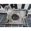 Cummins ISB 5.9 Front Cover thumbnail 3